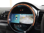 MINI COOPER D CLUBMAN