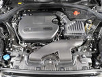 MINI COOPER D CLUBMAN