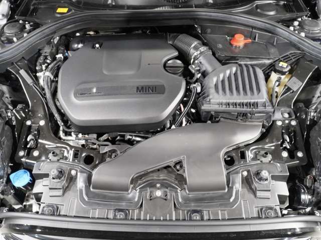 MINI COOPER D CLUBMAN