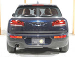 MINI COOPER D CLUBMAN