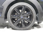 MINI COOPER D CLUBMAN