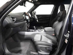 MINI COOPER D CLUBMAN