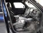 MINI COOPER D CLUBMAN