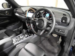 MINI COOPER D CLUBMAN