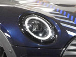 MINI COOPER D CLUBMAN