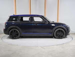 MINI COOPER D CLUBMAN