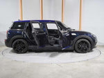 MINI COOPER D CLUBMAN