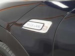 MINI COOPER D CLUBMAN
