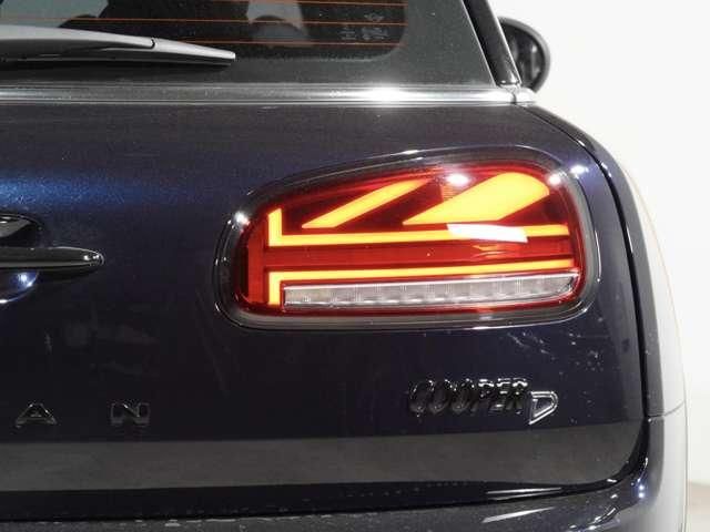 MINI COOPER D CLUBMAN