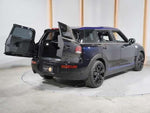 MINI COOPER D CLUBMAN
