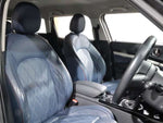 BMW MINI COOPER S CLUBMAN