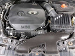 BMW MINI COOPER S CLUBMAN