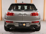 BMW MINI COOPER S CLUBMAN