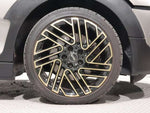 BMW MINI COOPER S CLUBMAN