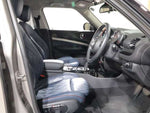 BMW MINI COOPER S CLUBMAN