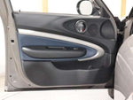 BMW MINI COOPER S CLUBMAN