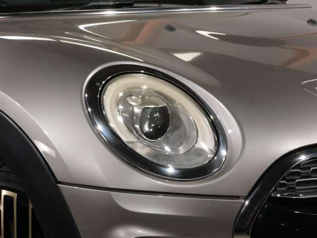 BMW MINI COOPER S CLUBMAN