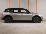 BMW MINI COOPER S CLUBMAN