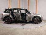 BMW MINI COOPER S CLUBMAN