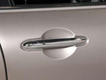 BMW MINI COOPER S CLUBMAN