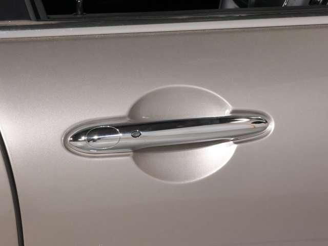 BMW MINI COOPER S CLUBMAN