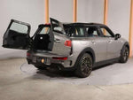 BMW MINI COOPER S CLUBMAN