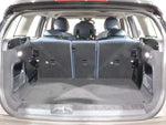 BMW MINI COOPER S CLUBMAN