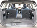 BMW MINI COOPER S CLUBMAN