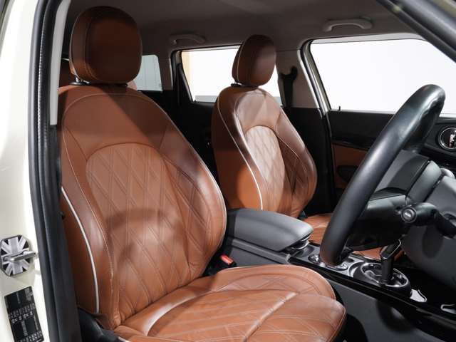 MINI COOPER SD CLUBMAN