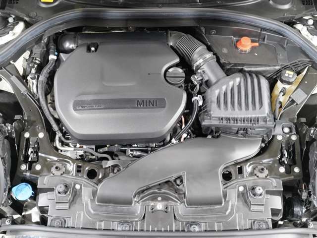 MINI COOPER SD CLUBMAN