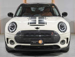 MINI COOPER SD CLUBMAN
