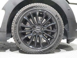 MINI COOPER SD CLUBMAN