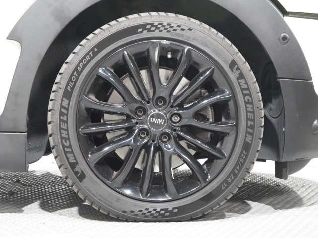 MINI COOPER SD CLUBMAN