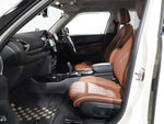 MINI COOPER SD CLUBMAN