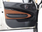 MINI COOPER SD CLUBMAN