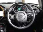 MINI COOPER SD CLUBMAN