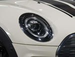 MINI COOPER SD CLUBMAN