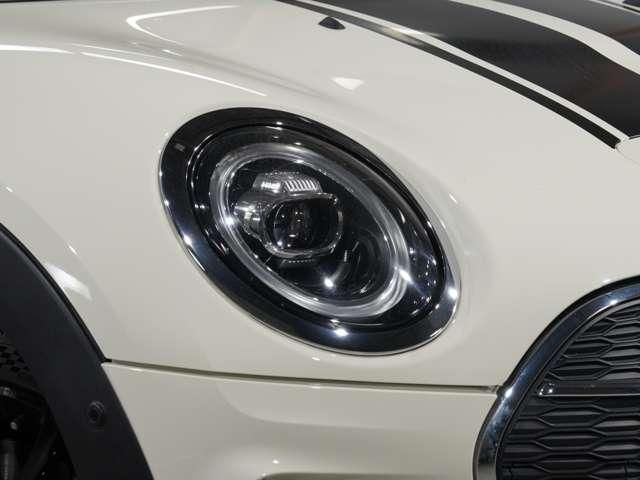 MINI COOPER SD CLUBMAN