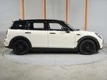 MINI COOPER SD CLUBMAN