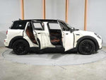 MINI COOPER SD CLUBMAN