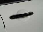 MINI COOPER SD CLUBMAN