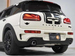 MINI COOPER SD CLUBMAN