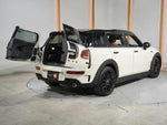 MINI COOPER SD CLUBMAN