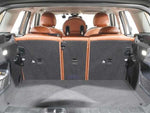 MINI COOPER SD CLUBMAN