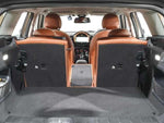 MINI COOPER SD CLUBMAN