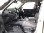 BMW MINI COOPER CLUBMAN