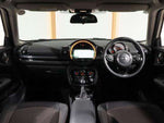 BMW MINI COOPER CLUBMAN