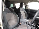 BMW MINI COOPER CLUBMAN
