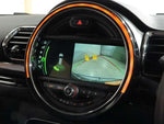 BMW MINI COOPER CLUBMAN