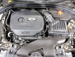 BMW MINI COOPER CLUBMAN